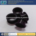 Nanjing manufacturer high demand good quality plastic injection POM wheel